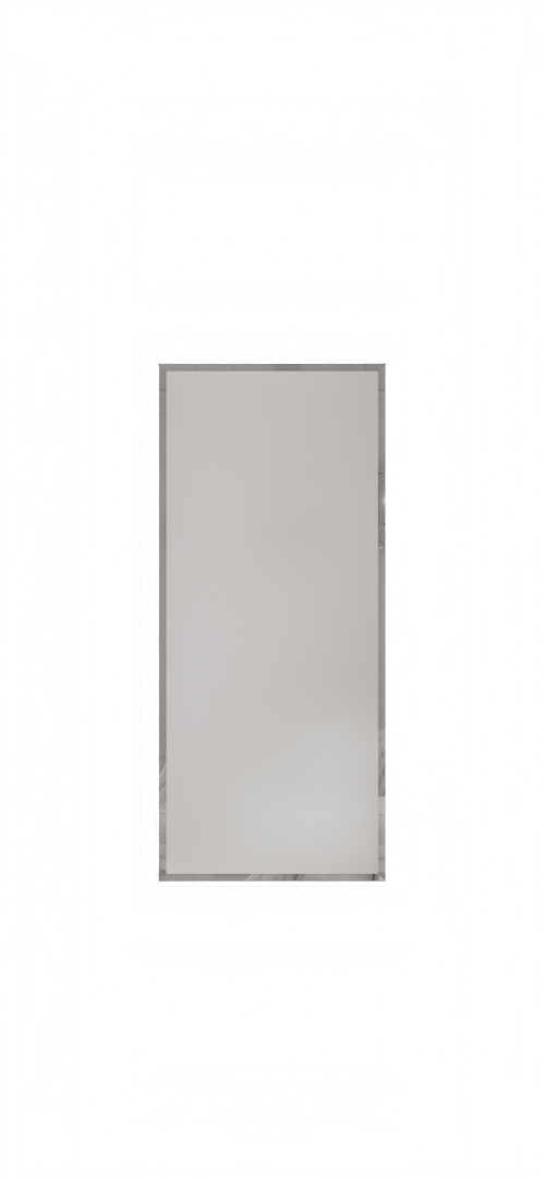 /img/Products_img/MC/Doors/Glass/White glass/MC32 DO.png